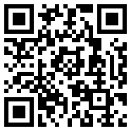 MusicTools网页版永久会员