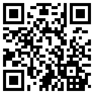 元气骑士最新版2.0.6app