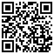 gamepadplusv3手柄