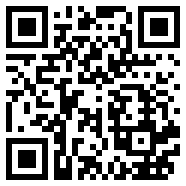 游戏app下载金手指版