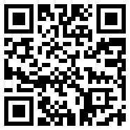 知到APP防闪退