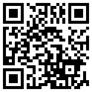 喵与筑极速版app