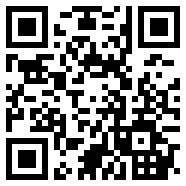 smartYouTubeTV免费正版