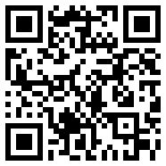 不会封号的美化包和平精英无限能量无广告版
