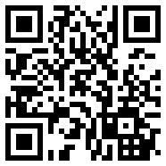 向日葵视频app