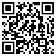战车撞僵尸3无敌版破解版