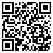 小悟空最新版永久会员app