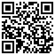 bitspirit安卓版官网安卓破解重制版