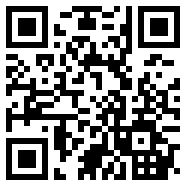 androidauto华为版