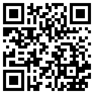 租手机app