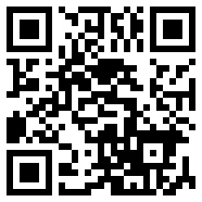 萝卜刀模拟器v1.0.0免费vip版