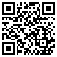 pubgtool90帧官方下载