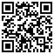 熊盒子.apk