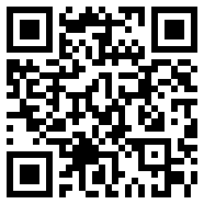 广场舞视频大全app