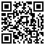 华为手机怎么进入开发者模式app