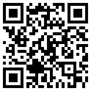 拳皇2017重制版入口