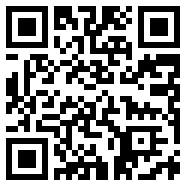 Ehviewer