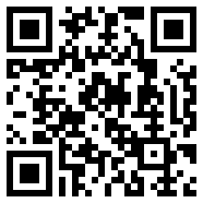 萌猫公园手机版app