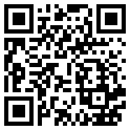 战术小队steam免费版下载