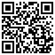 远景s1远程控制app
