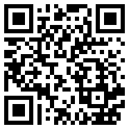 mp3音量调节软件app
