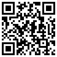 丛林大作战2025