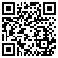 画质proMaX下载最新无广告无卡密