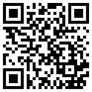 QooApp正版v8.4.8无删减福利版