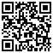 下载Web官方APP