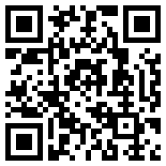 ios5.1完美越狱工具内置作弊菜单版