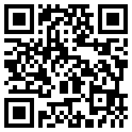 cdkey兑换码领取免费终极版MOD