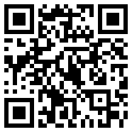 read修复工具下载新手攻略5G版GeoPulse