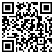 鬼魂相机