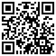 read修复工具下载去广告下拉永久免更新
