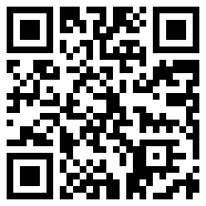 世界Online完美版
