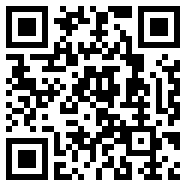 bimobimo最新版无限阅读币版