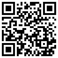 亿莱科技app