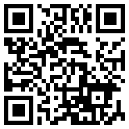依甜交友app