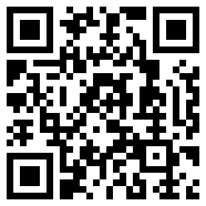 小熊移植像素汉化大全极速版