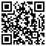 富二代短视频app