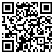 毒液人进化器游戏Web1.0版