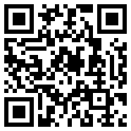 disorderv1.3约会版