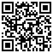 最好用的看电影软件下拉