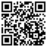 地铁逃生pubg下载绿色资源网无限能量破解版