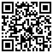 geogebra手机版金手指版