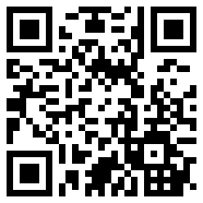 魔矢幻想安卓附攻略安装免广告永久免费版