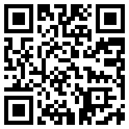 health健康官网无限金币版