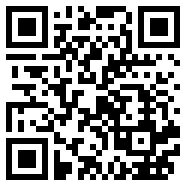 Dead极速版app