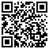 AndroidX86换源版