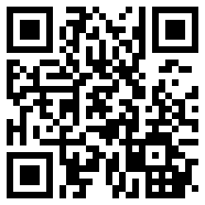 早游戏手游平台下载
